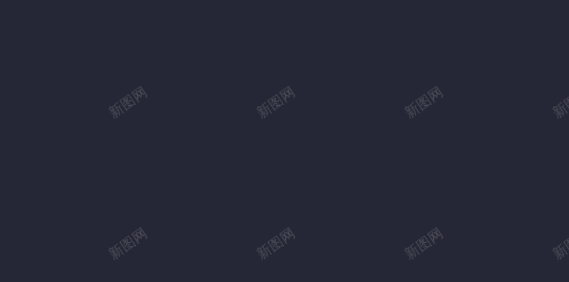 创意手撕爱心情人节主题H5背景jpg设计背景_新图网 https://ixintu.com H5背景 主题背景 创意 情人节 手撕 浪漫 爱心 爱心动态背景 质感