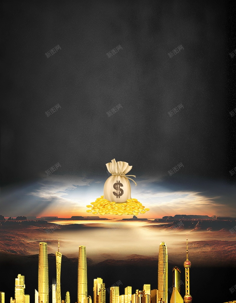投资理财金融企业PSD分层psd设计背景_新图网 https://ixintu.com PSD源文件 PSD素材 信用贷款 信贷 借贷 分层文件 小额贷款 投资理财 投资顾问 担保融资 背景模板 背景海报 背景素材 融资 贷款 贷款公司 贷款广告 贷款融资 赚钱 金融 金融保险 金融商务 金融理财 钱币 银行 高清背景 黄金时代