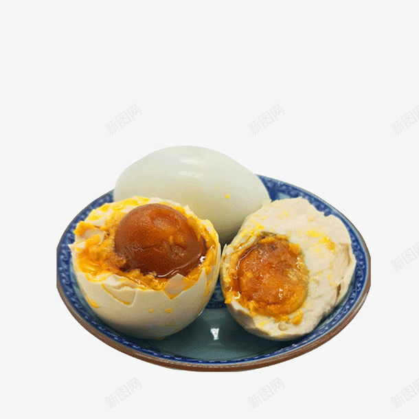 鸭蛋咸鸭蛋流油鸭蛋鸡蛋png免抠素材_新图网 https://ixintu.com 咸鸭蛋 流油鸭蛋 鸡蛋 鸭蛋