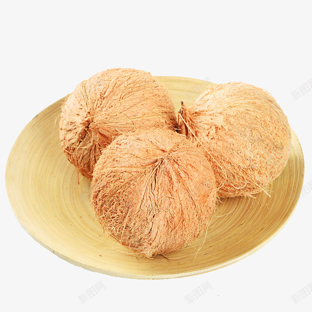 海南椰子奶茶png免抠素材_新图网 https://ixintu.com 椰子奶茶 椰子汁 椰子饮料 水果椰子