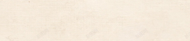 花椒美食调味料香料psd设计背景_新图网 https://ixintu.com 调味品 花椒 调味 调料 香料 八角 十三香 美食 调料品 食用香料 佐料 平面设计 分层文件 源文件 高清