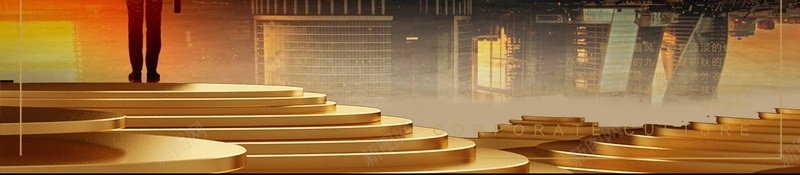 招商科技商务商业城市背景psd设计背景_新图网 https://ixintu.com psd分层 企业 商业 商务 商务文化 城市 广告设计 建筑 技术 招商 招聘 文化 海报 源文件 科技