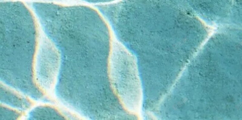 清澈的海水H5背景jpg设计背景_新图网 https://ixintu.com 海水 海底 风景 彩色 摄影 H5背景 H5 h5