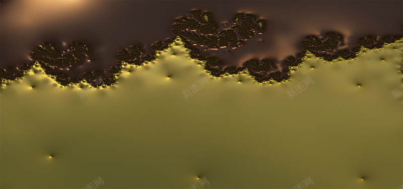 质感的背景素材图片jpg设计背景_新图网 https://ixintu.com 浅绿色 凹凸 模糊 纹理 质感 海报banner