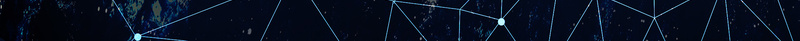 星河梦幻星空宇宙背景psd设计背景_新图网 https://ixintu.com 宇宙 星河 星空 星空宇宙 星空梦幻 星空素材 梦幻 梦幻背景 素材 背景