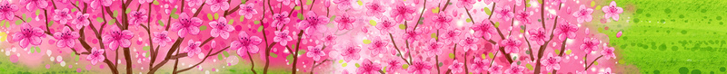 精美卡通展架背景psd_新图网 https://ixintu.com 卡通娃娃 娃娃 展架 展架模板 月亮娃娃 桃园 桃花 秋千娃娃 精美卡通 精美娃娃 精美展 精美桃花