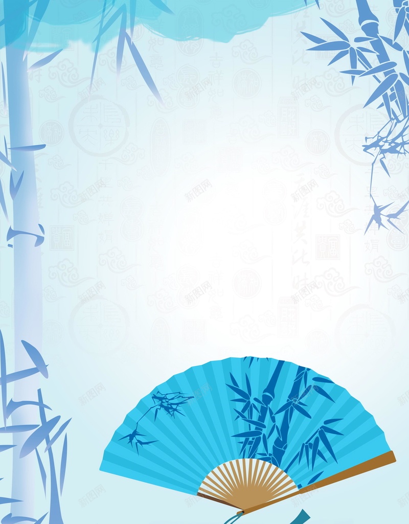 小清新大暑二十四节气PSDpsd设计背景_新图网 https://ixintu.com 24节气 PSD源文件 PSD素材 二十四节气 分层文件 唯美 处暑 大暑 小暑 树叶 背景模板 背景海报 背景素材 高清背景