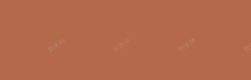 简约红色圣诞快乐圣诞海报jpg设计背景_新图网 https://ixintu.com 简约 酒红背景 圣诞快乐 圣诞节 节日 圣诞节海报 节日海报 圣诞海报 开心