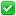 蜱虫按钮图标png_新图网 https://ixintu.com accept button check ok tick yes 好吧 按钮 接受 是的 检查 蜱虫