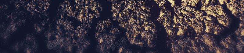 共赢天下黑金创意大气企业文化展板背景psd设计背景_新图网 https://ixintu.com 云团 人才培养海报 企业文化 企业文化海报 光线 共赢天下 大气 总览全局 沙漠 线条 荒漠 荒野 金字塔