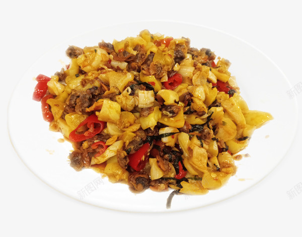 酸菜肉沫自制酸菜炒肉沫自制酸菜png免抠素材_新图网 https://ixintu.com 肉沫 自制酸菜 自制酸菜炒肉沫 酸菜 酸菜肉沫