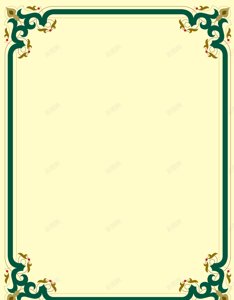 授权书背景psd设计背景_新图网 https://ixintu.com 化妆品 授权 授权书图片下载 淘宝模板下载 淘宝素材 淘宝设计