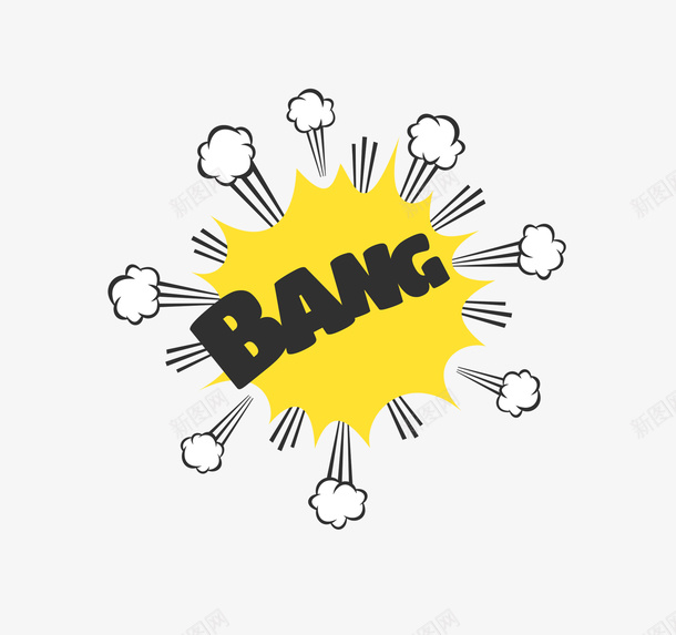 对话框卡通会话框漫画对话框会话框png免抠素材_新图网 https://ixintu.com 会话框 卡通会话框 对话框 漫画对话框