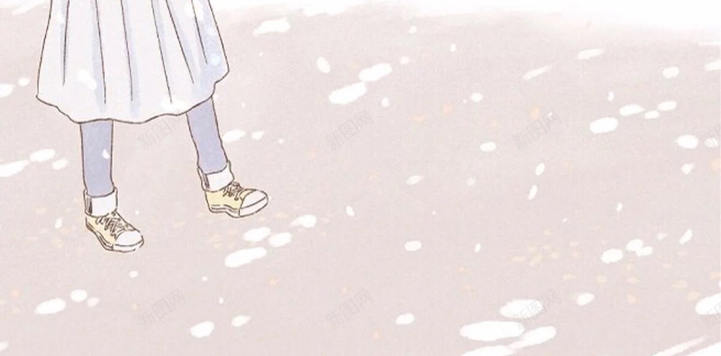 手绘卡通女孩插画平面广告jpg设计背景_新图网 https://ixintu.com 信纸 卡通女孩 卡通背景 台历 平面广告 彩色 手绘背景 插画 绘画美术