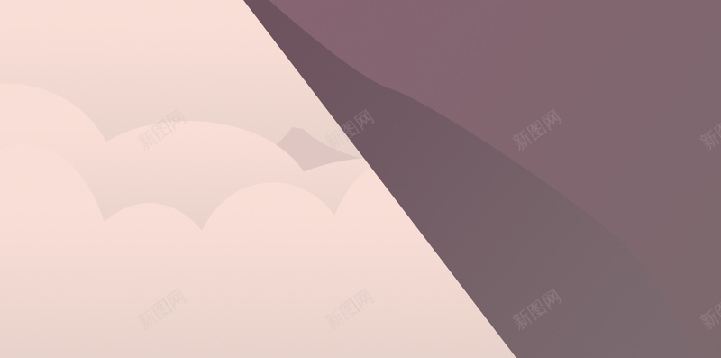 手绘卡通悬崖风景H5背景psd设计背景_新图网 https://ixintu.com 卡通 卡通悬崖 卡通风景 悬崖 悬崖边 手绘 手绘卡通 手绘悬崖
