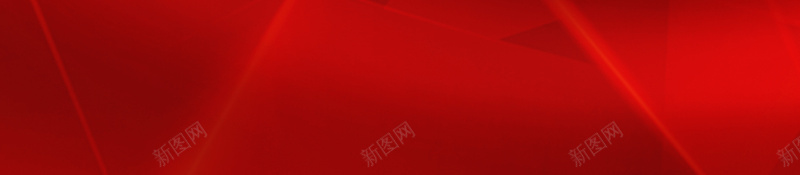 2018年狗年海报设计psd设计背景_新图网 https://ixintu.com 年会背景 晚会背景 狗年大吉 狗年展板 狗年贺卡 中国风 答谢会 狗年挂历 狗年传单 狗年彩页 贺新