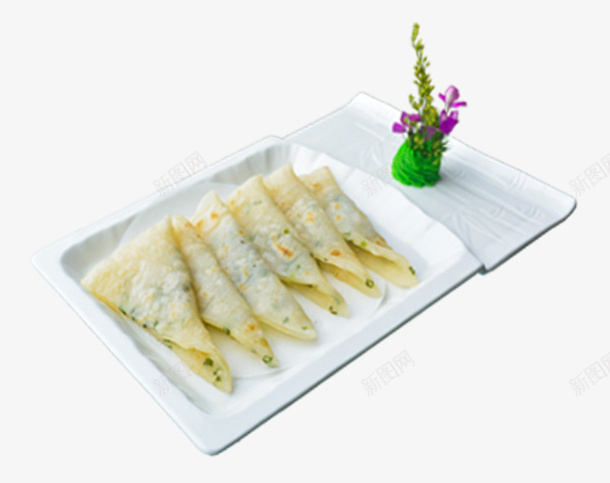 古法葱油饼饼png免抠素材_新图网 https://ixintu.com 古法葱油饼 葱油饼 饼 食物 食品