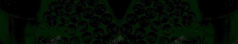 魅惑紫色妖艳黄色碎片时尚广告背景psd设计背景_新图网 https://ixintu.com 广告背景 时尚黄色 黄色背景 背景 黄色 碎片背景 碎片 时尚背景 时尚 紫色背景