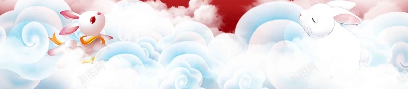 创意大气喜庆中秋国庆宣传psd设计背景_新图网 https://ixintu.com 中秋国庆 创意 喜庆 大气 宣传 国庆中秋 双节同庆 中秋促销 国庆促销 回馈 感恩 特价