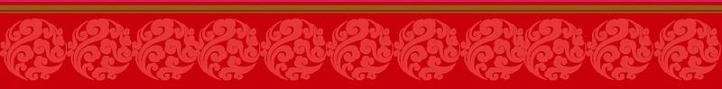 中国风红色古风花卉背景素材psd设计背景_新图网 https://ixintu.com 中国风红色背景 红色背景 中国风 梅花 花朵 花卉 中式元素 中式花纹 元素 文化 背景 素材