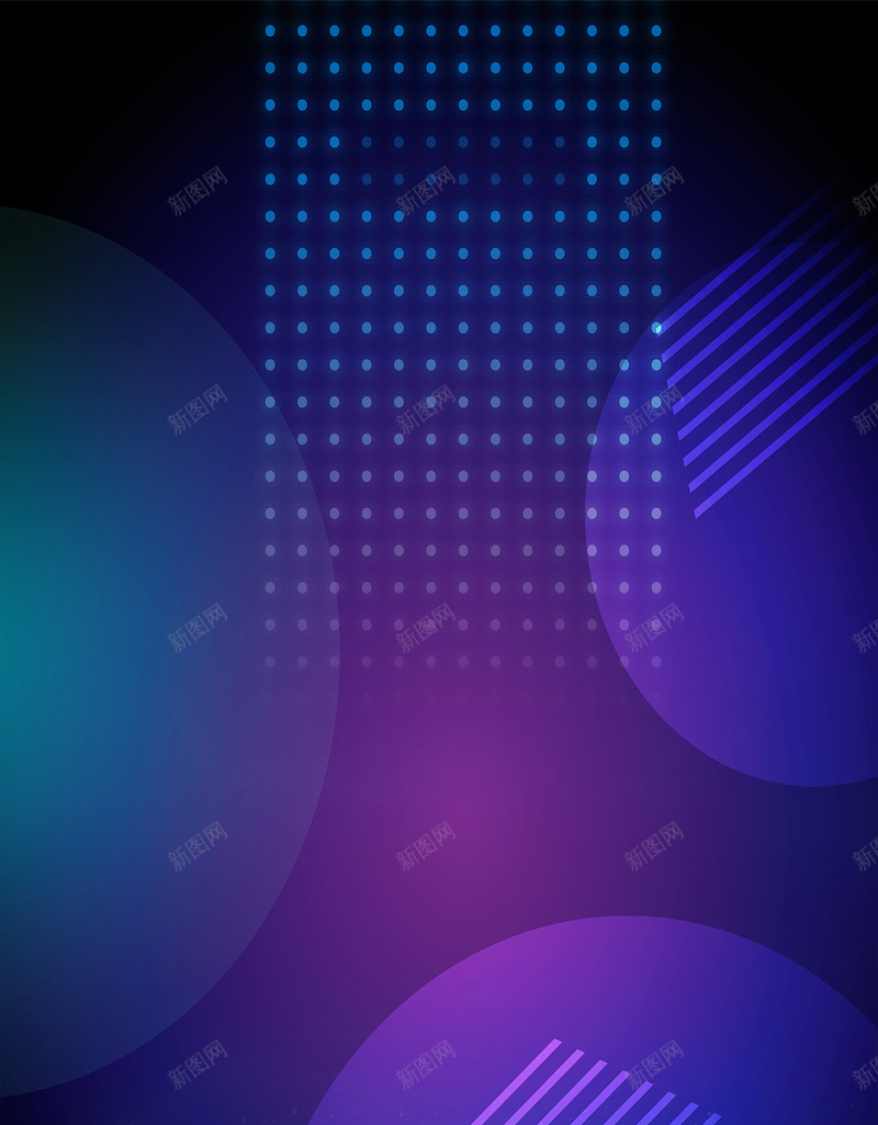 商务科技企业商品宣传背景psd设计背景_新图网 https://ixintu.com 企业 企业商品 商务科技 商品 回馈 宣传 宣传设计背景 感恩 打折 特价优惠 科技 背景 设计