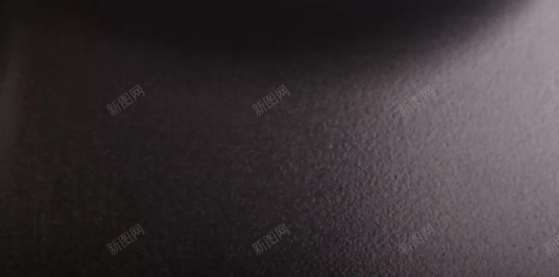 简约文艺商务咖啡摄影H5背景jpg设计背景_新图网 https://ixintu.com 简约 文艺 商务 咖啡 摄影 H5背景 咖啡豆 方糖