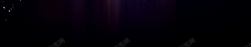 派对海报背景psd设计背景_新图网 https://ixintu.com 俱乐部 动感 夜场 时尚派对 派对海报 炫酷 电音派对 聚会 酒吧 音乐派对 音乐聚会