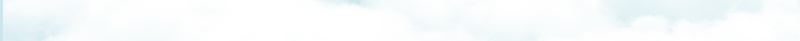 520遇见最美的你活动促销宣传海报psd设计背景_新图网 https://ixintu.com 520 促销 宣传 最美的你 活动 浪漫 海报 清新 爱心 素材 背景 遇见