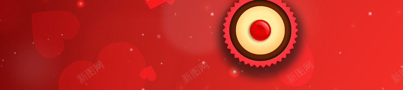 情人节大气红色纹理jpg设计背景_新图网 https://ixintu.com 大气广告 简约纹理 红色纹理 红色背景 情人节 红色广告 喜庆纹理 浪漫广告