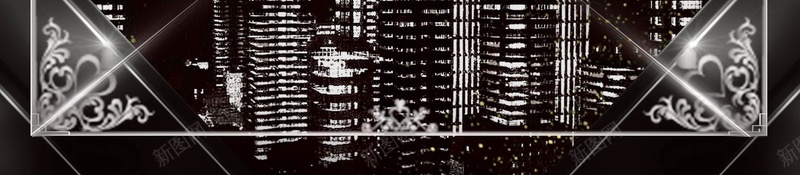 大气房地产荣耀开盘背景模板psd设计背景_新图网 https://ixintu.com PSD源文件 PSD素材 分层文件 别墅 地产 地产高炮 开盘 招商引资 旺铺 火爆认筹 背景模板 背景海报 背景素材 金融投资理财 高清背景 高端大气地产 黑色