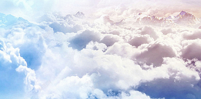 双11购物狂欢节H5背景psd设计背景_新图网 https://ixintu.com 1111 H5 H5背景 h5 促销 双11 双十一 天猫 小清新 手机无线客户端 手机背景 文艺 淘宝 简约 购物狂欢节