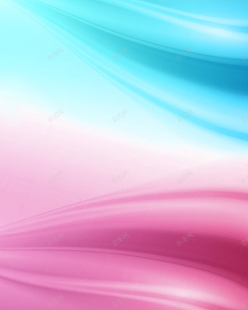 蓝紫炫彩梦幻海报jpg设计背景_新图网 https://ixintu.com 几何渐变 梦幻海报 清新 炫彩 紫色 蓝色 蓝色梦幻 蓝色渐变