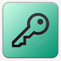 日志从windows7colorfulicons图标png_新图网 https://ixintu.com off 从 日志