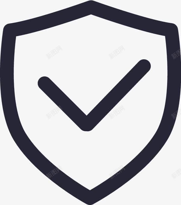 厨电自检图标png_新图网 https://ixintu.com