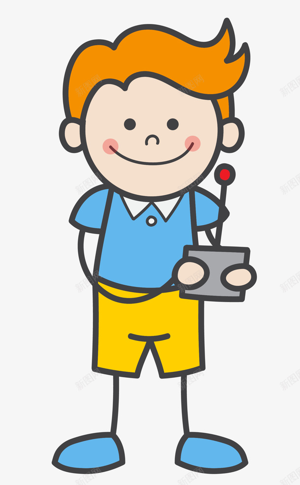 孩子透明3png免抠素材_新图网 https://ixintu.com png 孩子 扣3 素材免 透明