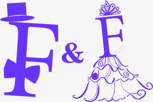 蓝色创意字体效果合成png免抠素材_新图网 https://ixintu.com 创意 合成 字体 效果 蓝色