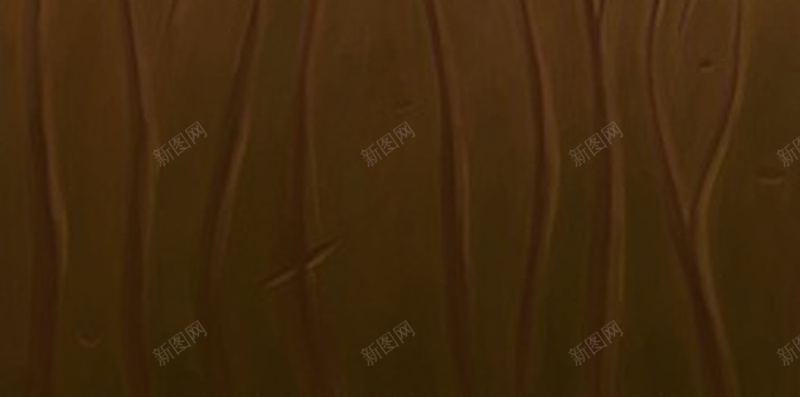 纹理H5背景素材jpg设计背景_新图网 https://ixintu.com 树轮 棕色 纹理 质感 树