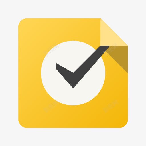 任务IconsJFK谷歌png免抠素材_新图网 https://ixintu.com task 任务