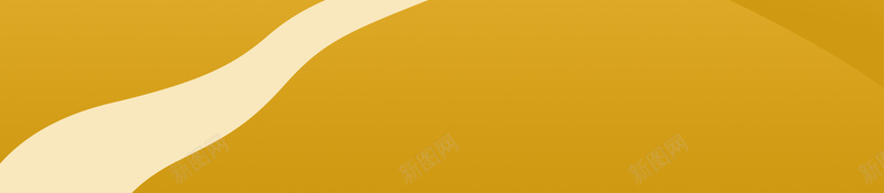 秋天黄昏日落文艺插画海报jpg设计背景_新图网 https://ixintu.com 插画海报 文艺 日落 秋天 黄昏 秋天插画 金秋 落叶 手绘