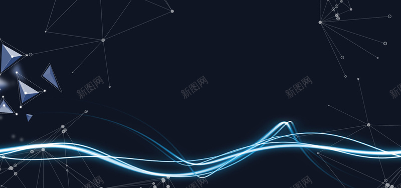 酷玩黑科技家用电器创意bannerpsd设计背景_新图网 https://ixintu.com banner 促销 几何 天猫 家用电器 家电 暗黑 炫酷 电商 科技 科技风 酷玩 酷黑 黑科技