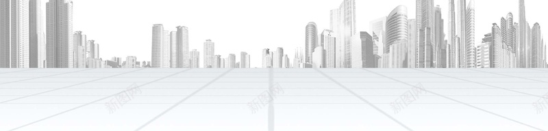 儿童教育背景海报psd设计背景_新图网 https://ixintu.com 乐园 卡通 教育 海报 用品 蝴蝶 铅笔 阳光