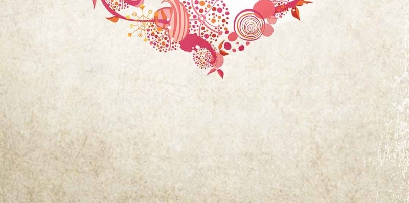 结婚请贴庆典请柬桃心H5背景psd设计背景_新图网 https://ixintu.com 商业打折H5背景素材 婚礼请柬 我们结婚吧 桃心H5背景素材 淡黄色 渐变 结婚庆典 结婚请贴