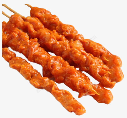 澳洲大串png免抠素材_新图网 https://ixintu.com PNG 串 串串 内串 小吃 小吃素材 澳洲大串 食物