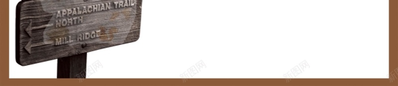 彩色手绘背景psd设计背景_新图网 https://ixintu.com 卡通 埃菲尔铁塔 彩笔 彩色 手绘 海报 童趣 美术 背景 高清背景大全