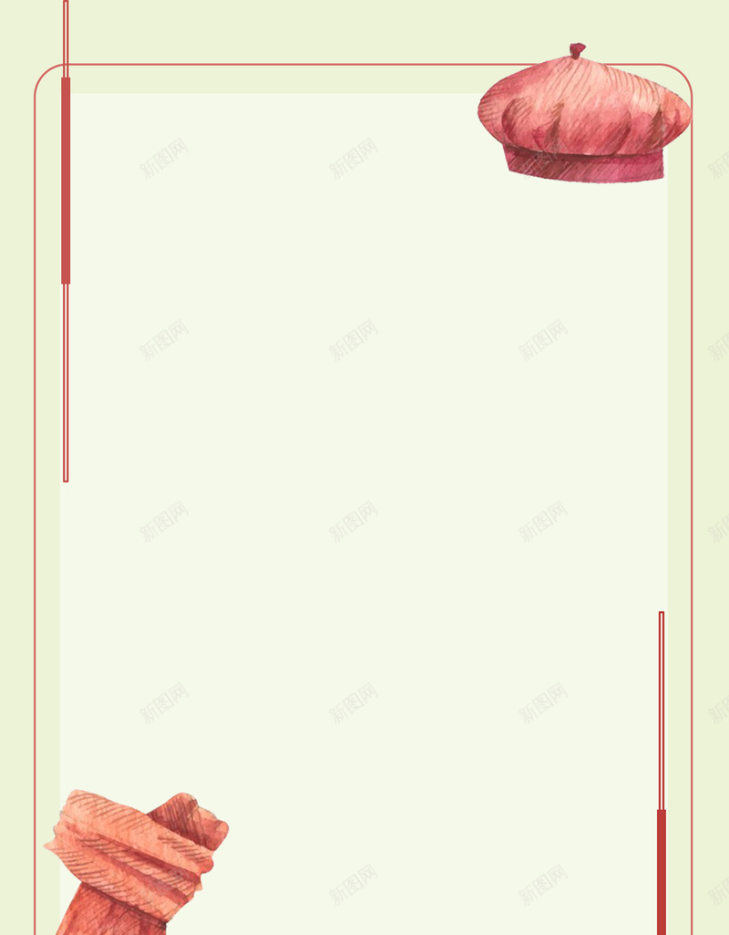 秋冬上新优惠海报背景psd设计背景_新图网 https://ixintu.com 唯美 秋冬新风尚 秋天海报 秋天背景 秋季 秋季促销 秋日上新 黄金