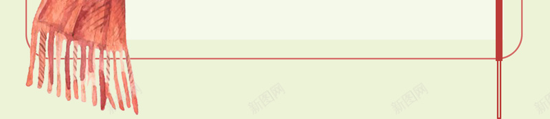 秋冬上新优惠海报背景psd设计背景_新图网 https://ixintu.com 唯美 秋冬新风尚 秋天海报 秋天背景 秋季 秋季促销 秋日上新 黄金