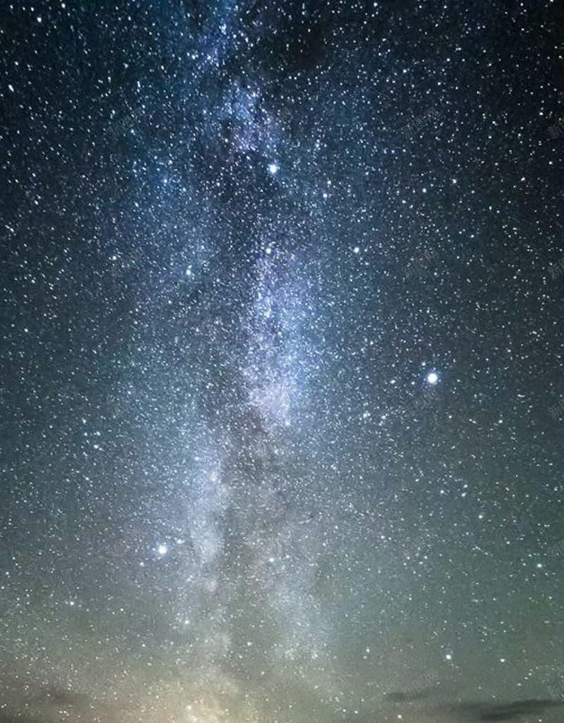 恢弘星空特效H5摄影素材jpg设计背景_新图网 https://ixintu.com 星海 夜晚 星星 房屋 灯光 黑色 黄色 特效 摄影 星空摄影 星空 摄影素材 恢弘 风景