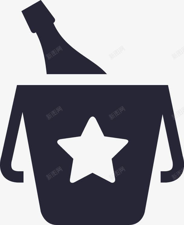 热点活动图标png_新图网 https://ixintu.com 热点活动