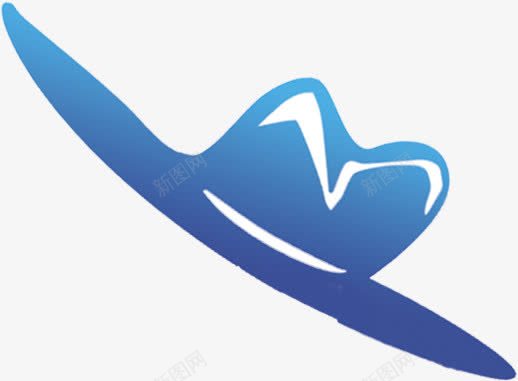 海报卡通手绘笑脸帽子png免抠素材_新图网 https://ixintu.com 卡通 帽子 海报 笑脸
