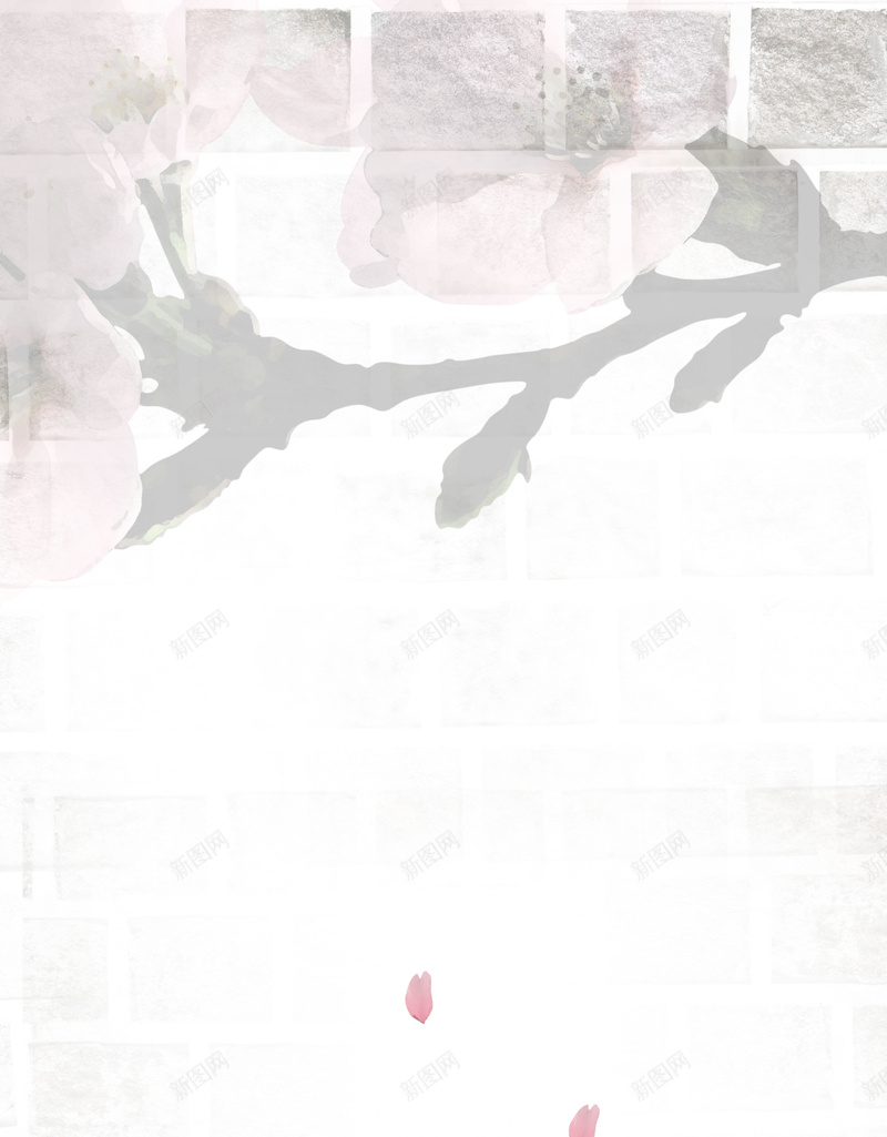 现代清新花卉美妆节电商海报背景psd设计背景_新图网 https://ixintu.com 化妆品 印花 女装活动 春女装 春季上新 春暖花开 淘宝 清新 约惠春天 美妆节 美容 花卉 鲜花